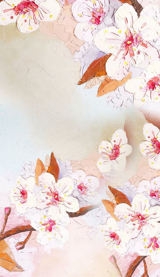 定位花印花华亿平台图片