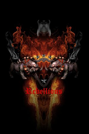 胸前独幅印花华亿平台图片