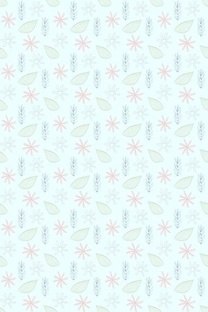 女装印花华亿平台图片