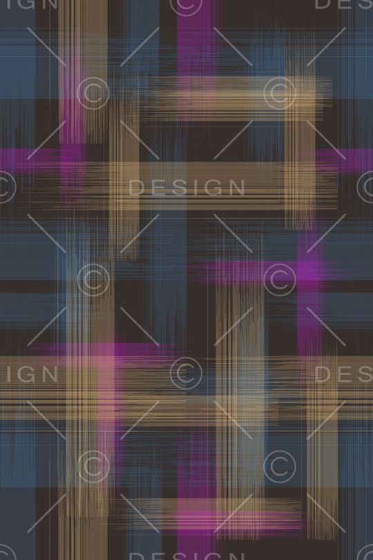 肌理印花华亿平台图片