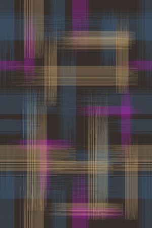 肌理印花华亿平台图片