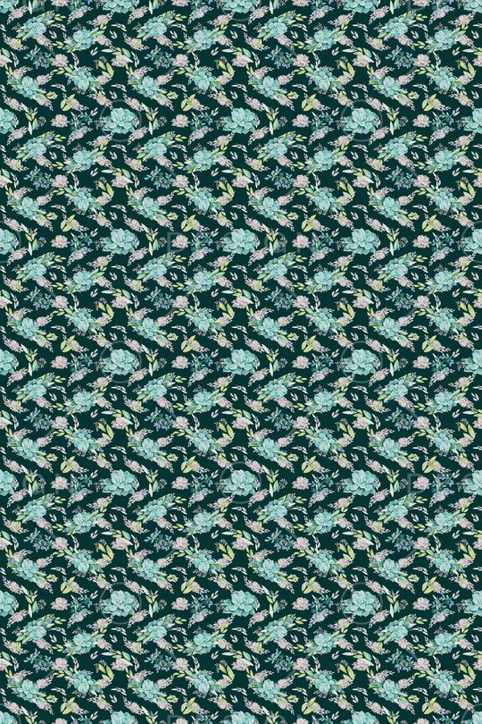 满天星印花华亿平台图片