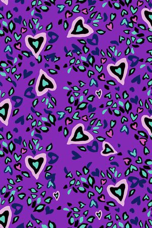 GIVENCHY印花华亿平台图片