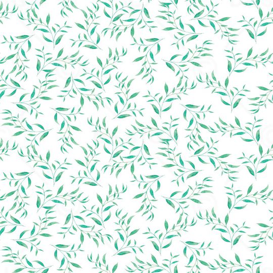 手绘花卉印花华亿平台图片