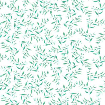 手绘花卉印花华亿平台图片