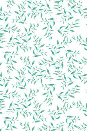 手绘花卉印花华亿平台图片