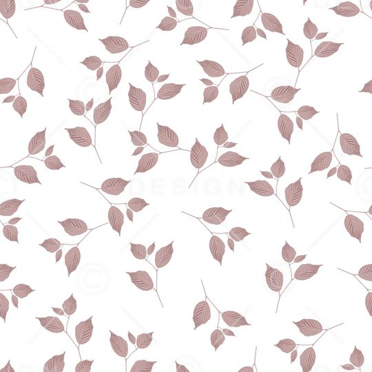 手绘花卉印花华亿平台图片