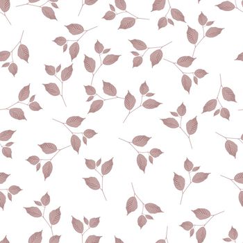 手绘花卉印花华亿平台图片