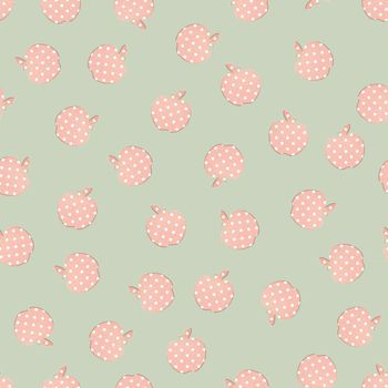 手绘花卉印花华亿平台图片