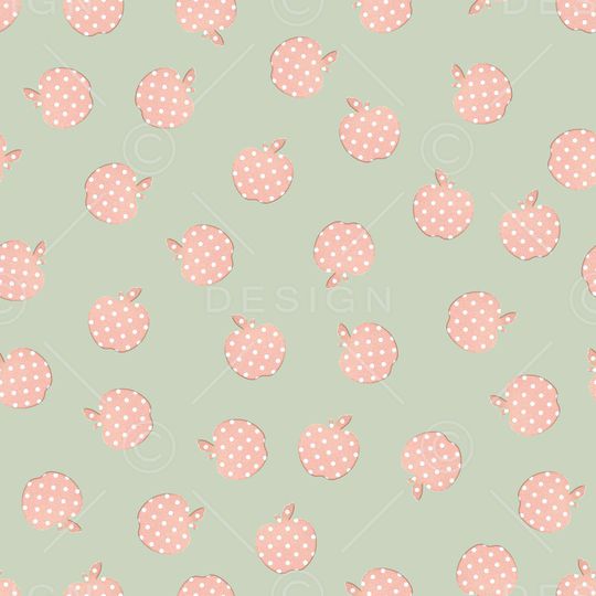 手绘花卉印花华亿平台图片