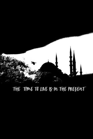 大牌风印花华亿平台图片