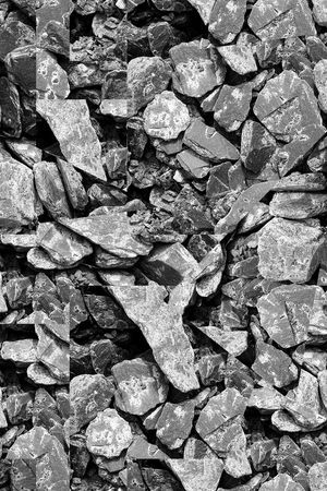 GIVENCHY印花华亿平台图片