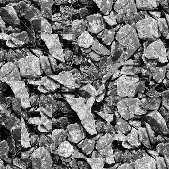 GIVENCHY印花华亿平台图片