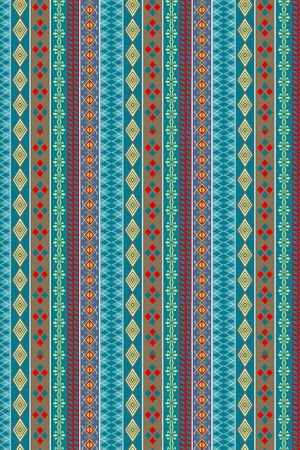 女装印花华亿平台图片