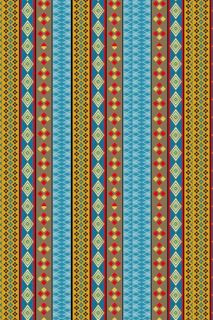 女装印花华亿平台图片