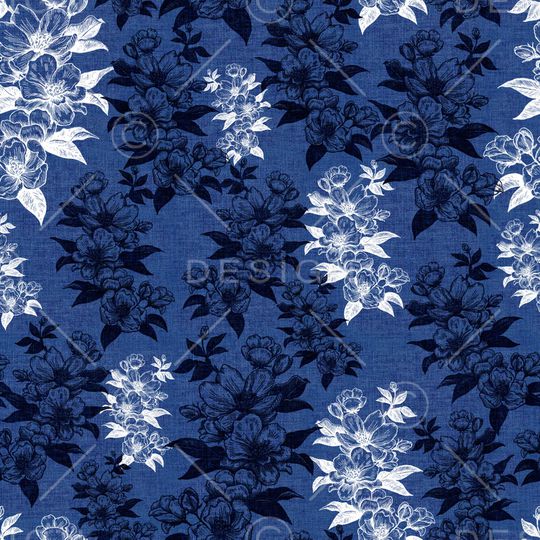 女装印花华亿平台图片