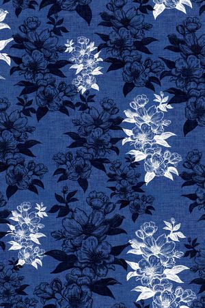 女装印花华亿平台图片