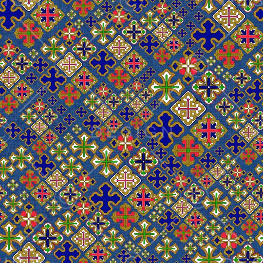 女装印花华亿平台图片