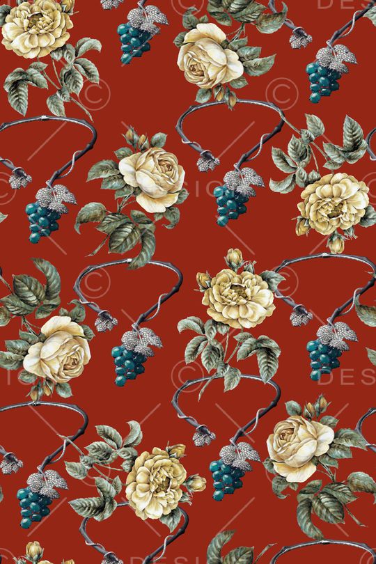 欧美印花华亿平台图片