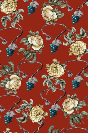 欧美印花华亿平台图片