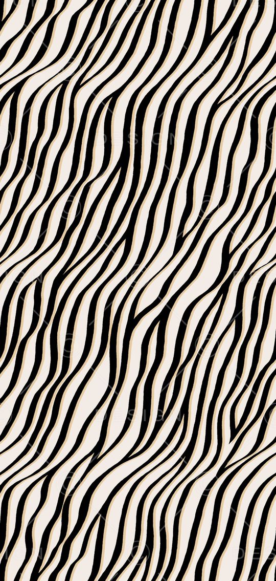 豹纹印花华亿平台图片