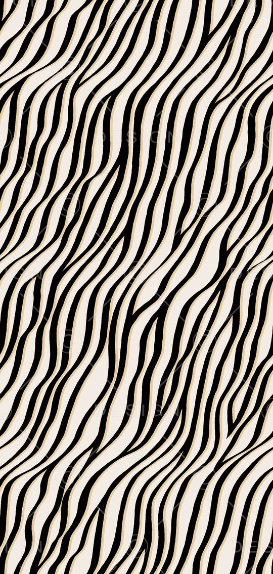 豹纹印花华亿平台图片