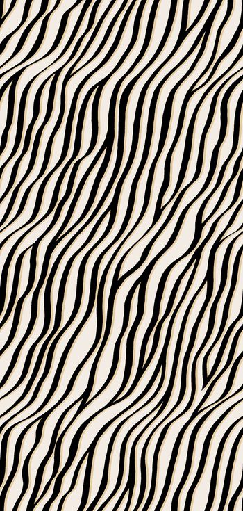 豹纹印花华亿平台图片