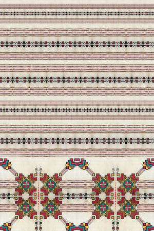 深圳印花华亿平台图片