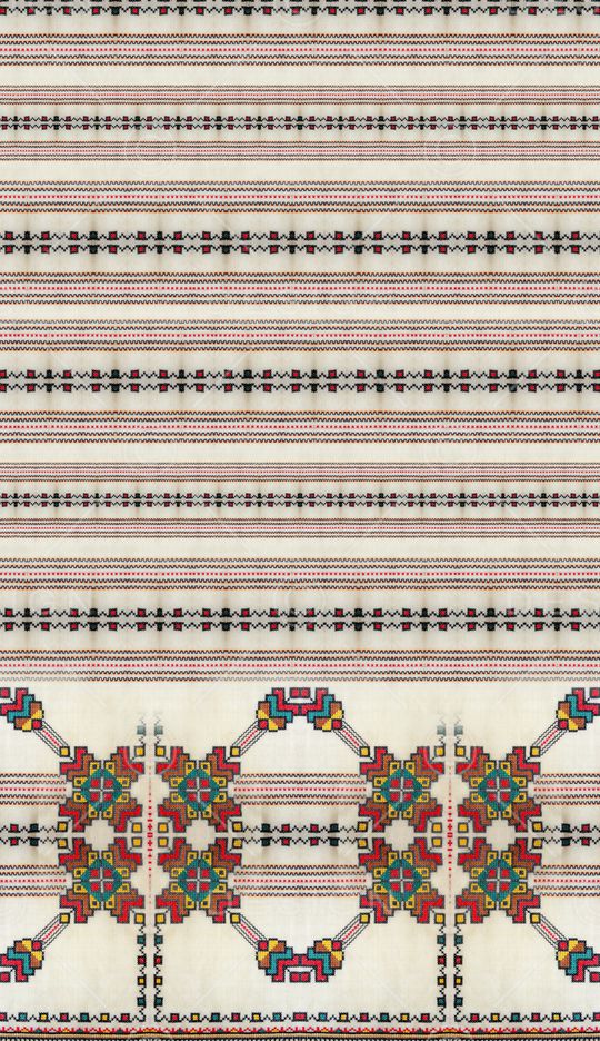 深圳印花华亿平台图片