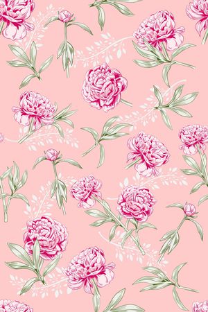 女装印花华亿平台图片