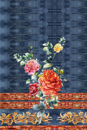 深圳印花华亿平台图片