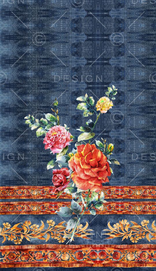 深圳印花华亿平台图片