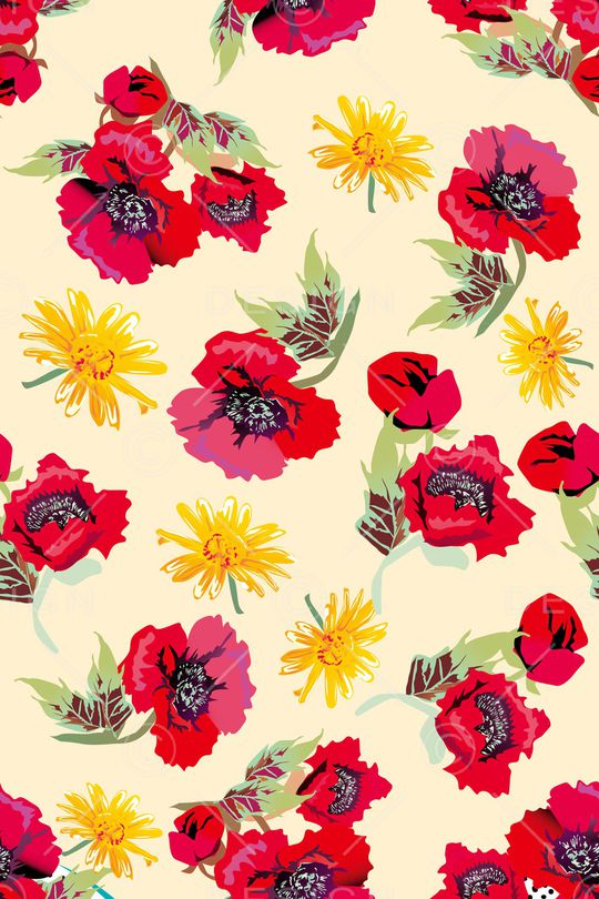 女装印花华亿平台图片