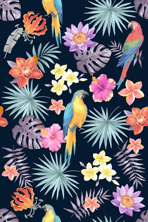 女装印花华亿平台图片