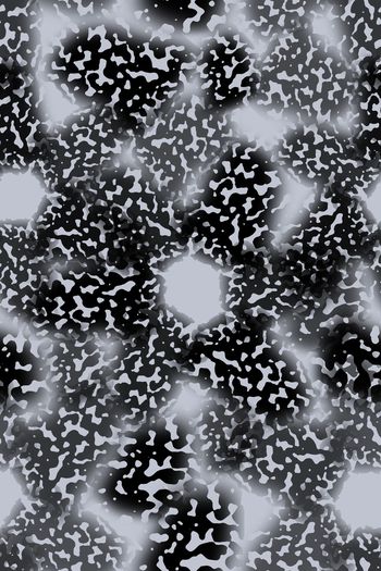 1135853-181102-动物纹-18-2