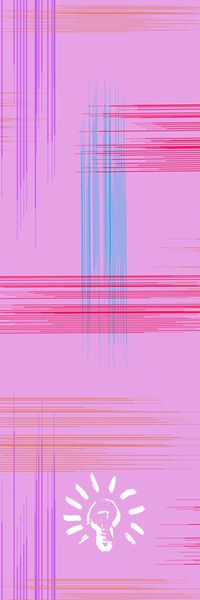 淑女印花华亿平台图片