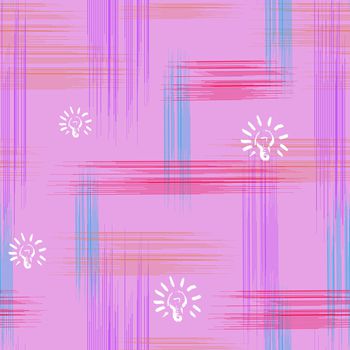 淑女印花华亿平台图片