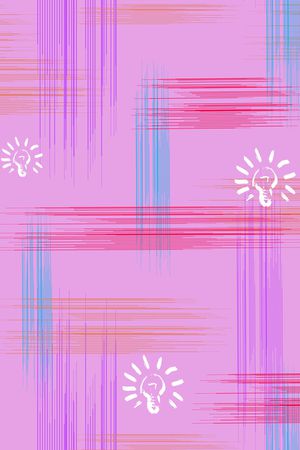 淑女印花华亿平台图片