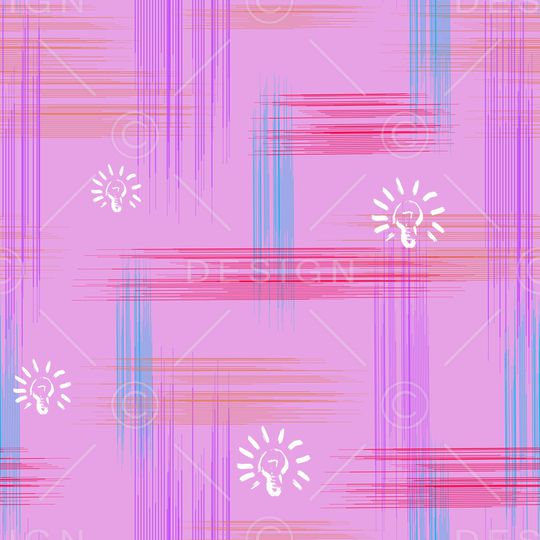 淑女印花华亿平台图片