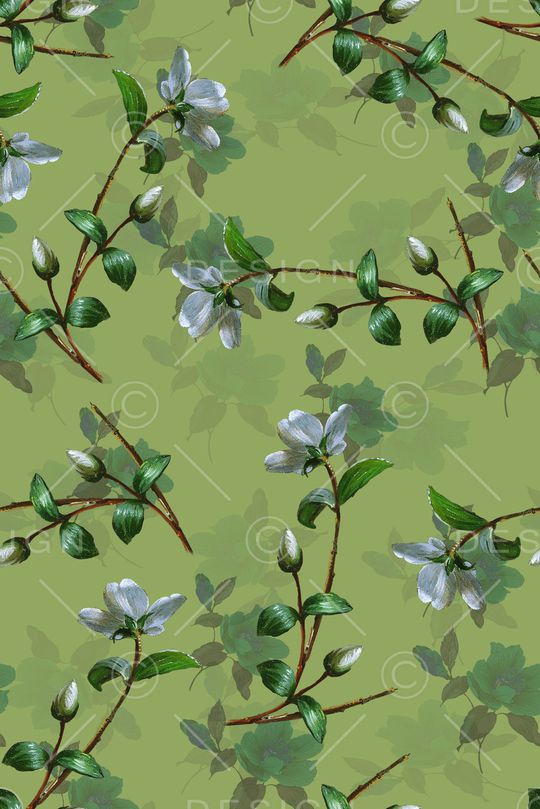 女装印花华亿平台图片