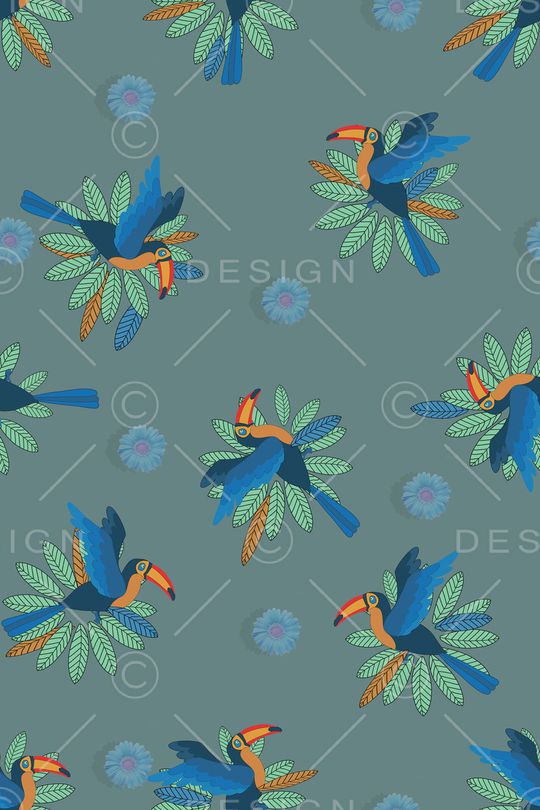 大牌男装印花华亿平台图片