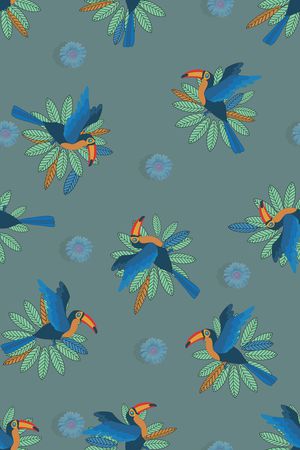 大牌男装印花华亿平台图片