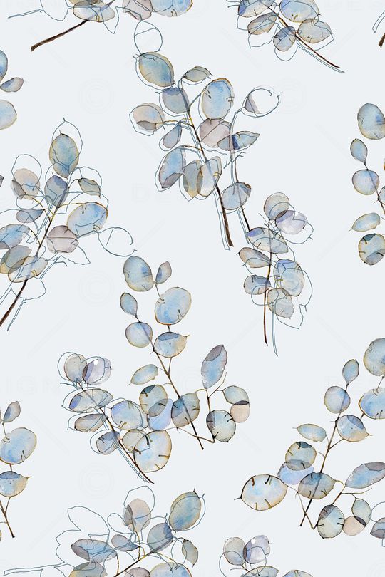 休闲印花华亿平台图片