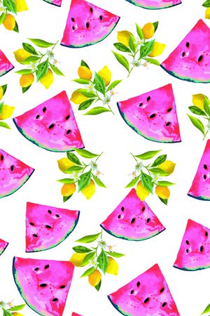 清爽印花华亿平台图片