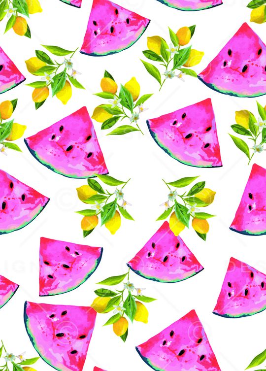 清爽印花华亿平台图片