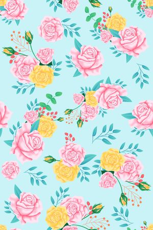 女装印花华亿平台图片