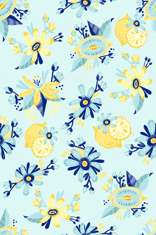 女装印花华亿平台图片