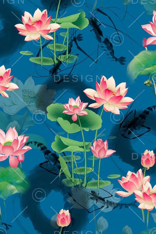 数码华亿平台印花华亿平台图片