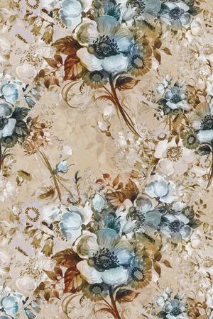 女装印花华亿平台图片