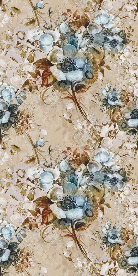 女装印花华亿平台图片